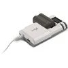 Hähnel charger Powerstation Unipal Plus