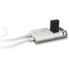 Hahnel H&Auml;HNEL POWERSTATION UNIPAL PLUS