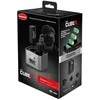 HAHNEL PROCUBE 2 TWIN CHARGER CANON