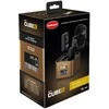 Hähnel įkroviklis ProCube 2 Twin Olympus