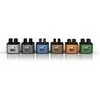 HAHNEL PROCUBE 2 TWIN CHARGER PANASONIC