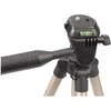 Trikojis HAMA Star 5 Tripod