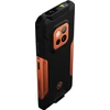 Hammer Construction 2 Thermal 5G 256GB, oranžinis