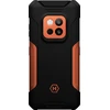 Hammer Construction 2 Thermal 5G 256GB, oranžinis