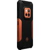 Hammer Construction 2 Thermal 5G 256GB, oranžinis