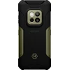 Hammer Construction 2 Thermal 5G Military Edition 256GB