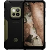 Hammer Construction 2 Thermal 5G Military Edition 256GB