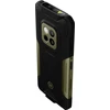 Hammer Construction 2 Thermal 5G Military Edition 256GB