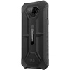 Hammer Iron V 64GB, juodas