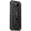 Hammer Iron V 64GB, juodas