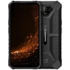 Išmanusis telefonas MyPhone Hammer Iron V, 4G, 6/64GB, juodas