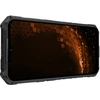 Atsparus telefonas MyPhone HAMMER Iron V 4G 6/64GB Black