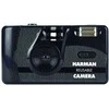 Harman Kardon Harman Camera Kit 35mm