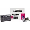 Harman Kardon Harman 35mm KIT daugkartinis fotoaparatas