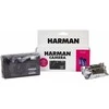 Harman Kardon Harman Camera Kit 35mm