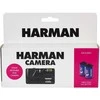 Harman Kardon Harman Camera Kit 35mm