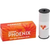 Harman Photo Harman plėvelė Phoenix 200-120