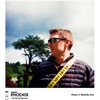 „Harman Photo“ „Harman Phoenix“ ISO 200 120 filmai