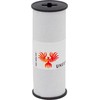„Harman Photo“ „Harman Phoenix“ ISO 200 120 filmai