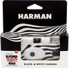 Harman Kardon Harman single use camera XP2 400/24+3