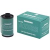 Harman Photo „Harman“ filmas „Switch Azure 125/36“