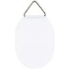 Nuotraukų rėmelis Herma frame hangers 26x35mm (5753)
