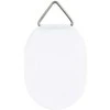 Nuotraukų rėmelis Herma frame hangers 26x35mm (5753)