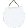 Nuotraukų rėmelis Herma frame hangers 30mm (5752)