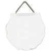 Nuotraukų rėmelis Herma frame hangers 45mm (5749)