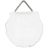 Nuotraukų rėmelis Paveikslų Rėmelių Kabykla - Herma 5749 45 mm, 6 vnt.