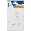 Nuotraukų rėmelis Herma frame hangers 45mm (5749)