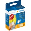 HERMA 4008705010719 kamputis nuotraukai Balta 1000 vnt