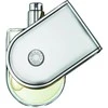 Hermes Voyage D'hermes Eau De Toilette Papildomas Purškiklis, 35 ml