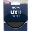 Hoya UX II CIR-PL 58 mm