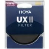 Hoya UX II CIR-PL 72mm