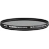 Hoya Fusion circular Pol 62 mm