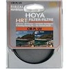 Hoya filtrai Hoya FILTRAS PL-CIR UV HRT 55 MM