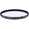 Hoya Fusion -Antstatic Next Protector filtras 72 mm