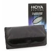 Hoya Digital Kit 37 mm