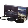 Hoya filtrų rinkinys Digital Kit II, 40.5mm