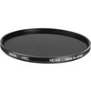 Hoya ND8 HMC IN SQ,CASE 55 MM