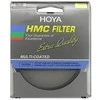 Hoya ND8 HMC IN SQ,CASE 55 MM