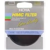 Hoya ND400 HMC IN SQ,CASE 49 MM