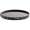Hoya ND400 HMC IN SQ,CASE 49 MM