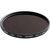 Hoya ND400 HMC IN SQ,CASE 72 MM