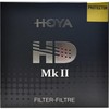 Hoya HD MK II Protector Filtras 77mm