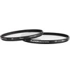 Hoya Filters Hoya filtras Fusion Antistatic UV 40,5 mm