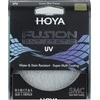 Hoya Filters Hoya filtras Fusion Antistatic UV 40,5 mm