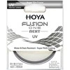 Hoya Fusion ONE Next UV 49mm