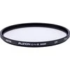 Hoya Fusion ONE Next UV 49mm